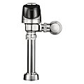 Automatic Flush Valves image